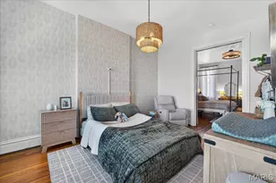 2520 California Ave, Saint Louis, MO 63104 - Photo 23