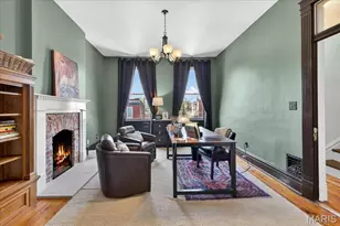 2520 California Ave, Saint Louis, MO 63104 - Photo 29