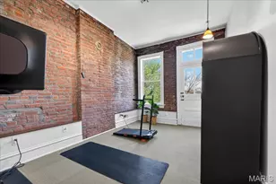 2520 California Ave, Saint Louis, MO 63104 - Photo 19