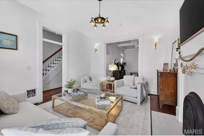 2520 California Avenue, Saint Louis, MO 63104 - Photo 7