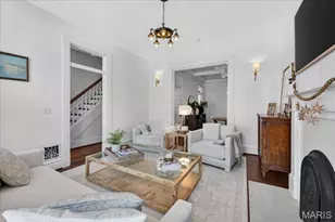 2520 California Ave, Saint Louis, MO 63104 - Photo 7