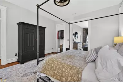 2520 California Avenue, Saint Louis, MO 63104 - Photo 27