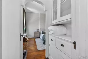 2520 California Ave, Saint Louis, MO 63104 - Photo 21