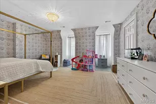 2520 California Ave, Saint Louis, MO 63104 - Photo 37