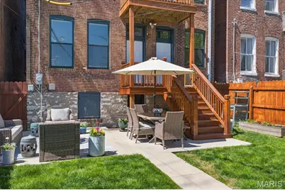 2520 California Avenue, Saint Louis, MO 63104 - Photo 39