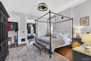 2520 California Ave, Saint Louis, MO 63104 - Photo 25