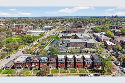 2520 California Avenue, Saint Louis, MO 63104 - Photo 45