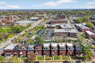 2520 California Ave, Saint Louis, MO 63104 - Photo 45