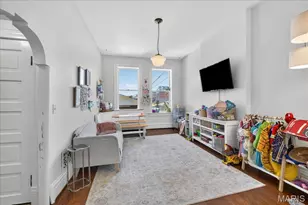 2520 California Ave, Saint Louis, MO 63104 - Photo 15