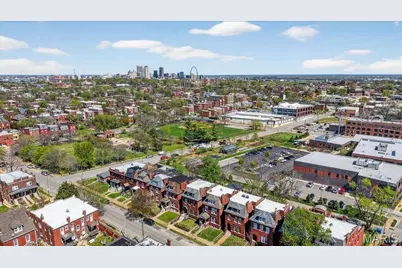 2520 California Avenue, Saint Louis, MO 63104 - Photo 47