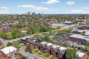 2520 California Ave, Saint Louis, MO 63104 - Photo 47