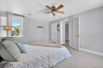 2520 California Avenue, Saint Louis, MO 63104 - Photo 35