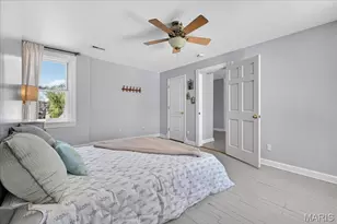 2520 California Ave, Saint Louis, MO 63104 - Photo 35