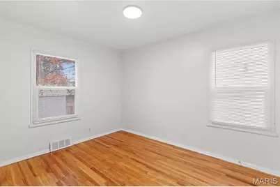 55 La Venta Drive, Florissant, MO 63031 - Photo 13