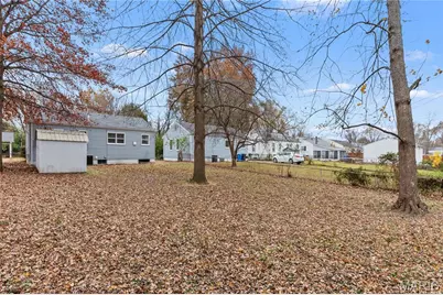 55 La Venta Drive, Florissant, MO 63031 - Photo 17