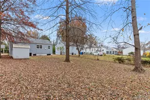 55 La Venta Dr, Florissant, MO 63031 - Photo 17