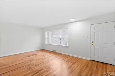 55 La Venta Drive, Florissant, MO 63031 - Photo 3