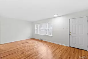 55 La Venta Dr, Florissant, MO 63031 - Photo 3