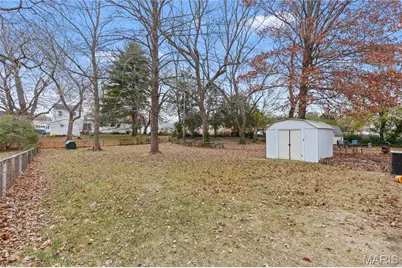 55 La Venta Drive, Florissant, MO 63031 - Photo 15