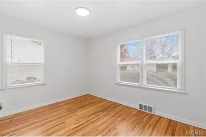 55 La Venta Drive, Florissant, MO 63031 - Photo 11