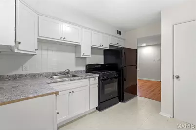 55 La Venta Drive, Florissant, MO 63031 - Photo 7