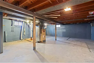 55 La Venta Drive, Florissant, MO 63031 - Photo 15