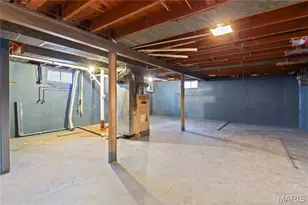 55 La Venta Dr, Florissant, MO 63031 - Photo 15