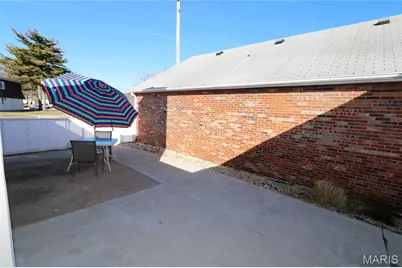 853 Du Pre Court, Saint Peters, MO 63376 - Photo 5