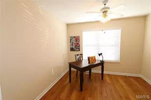 853 Du Pre Ct, Saint Peters, MO 63376 - Photo 21