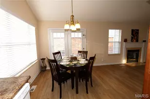 853 Du Pre Ct, Saint Peters, MO 63376 - Photo 11