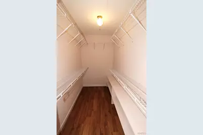 853 Du Pre Court, Saint Peters, MO 63376 - Photo 19