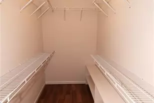 853 Du Pre Ct, Saint Peters, MO 63376 - Photo 19