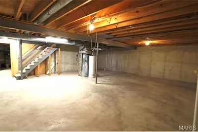 853 Du Pre Court, Saint Peters, MO 63376 - Photo 27