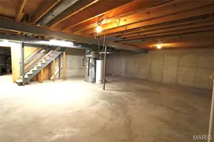 853 Du Pre Ct, Saint Peters, MO 63376 - Photo 27