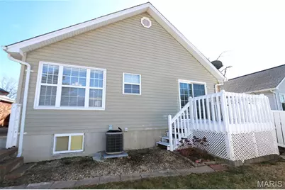 853 Du Pre Court, Saint Peters, MO 63376 - Photo 29