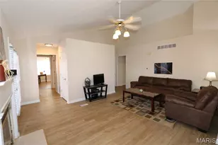 853 Du Pre Ct, Saint Peters, MO 63376 - Photo 7