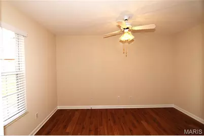 853 Du Pre Court, Saint Peters, MO 63376 - Photo 23