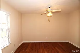 853 Du Pre Ct, Saint Peters, MO 63376 - Photo 23