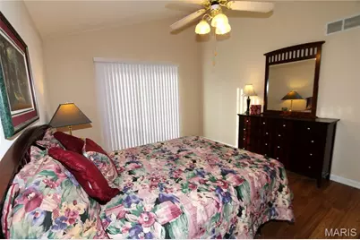 853 Du Pre Court, Saint Peters, MO 63376 - Photo 17