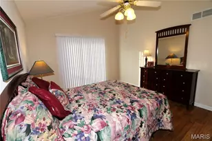 853 Du Pre Ct, Saint Peters, MO 63376 - Photo 17