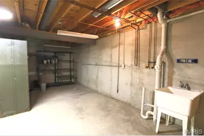 853 Du Pre Court, Saint Peters, MO 63376 - Photo 25