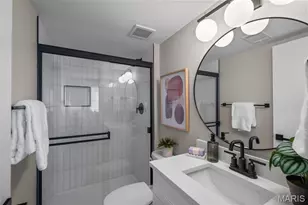 621 Highland Park Dr, Chesterfield, MO 63017 - Photo 17