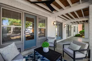 621 Highland Park Dr, Chesterfield, MO 63017 - Photo 7