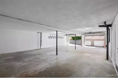 621 Highland Park Drive #G, Chesterfield, MO 63017 - Photo 21