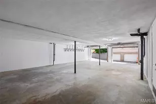 621 Highland Park Dr, Chesterfield, MO 63017 - Photo 21