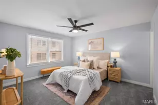 621 Highland Park Dr, Chesterfield, MO 63017 - Photo 15