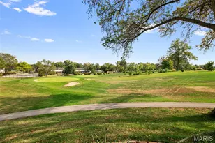 621 Highland Park Dr, Chesterfield, MO 63017 - Photo 23