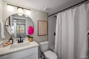 621 Highland Park Dr, Chesterfield, MO 63017 - Photo 13