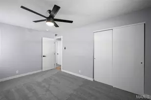 621 Highland Park Dr, Chesterfield, MO 63017 - Photo 19