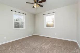 331 S Sloan St, Lebanon, MO 65536 - Photo 23